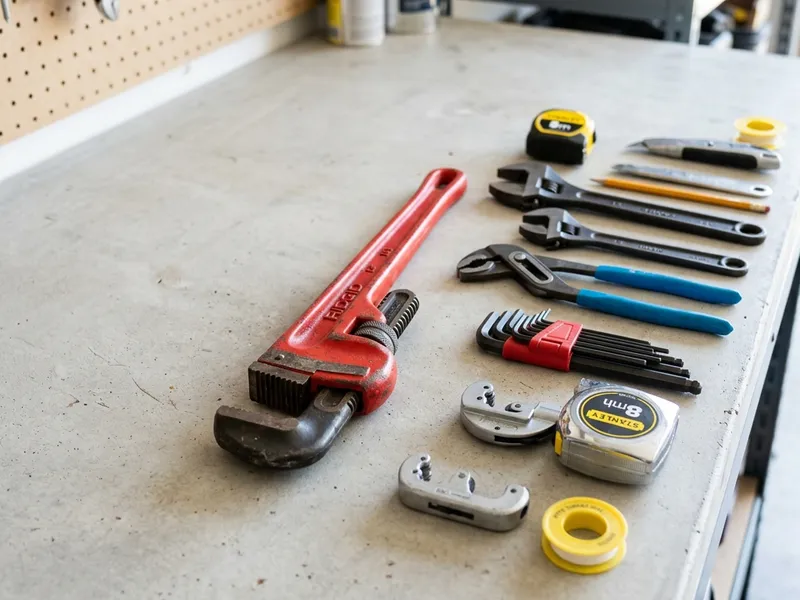 Emergency Plumber in Felton, PA